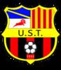 U.S. TOURAINE