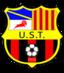 U.S. TOURAINE
