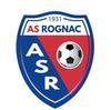 A.S. ROGNAC