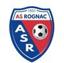 A.S. ROGNAC