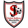 J.S. ST JULIEN