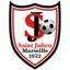 J.S. ST JULIEN