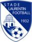 ST. LAURENTIN ST LAU