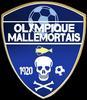 O. MALLEMORTAIS