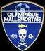O. MALLEMORTAIS
