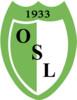 ST L.D'AIGOUZ