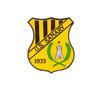 U.S. SANARYENNE