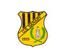 U.S. SANARYENNE