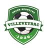 VILLEVEYRAC US