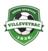VILLEVEYRAC US