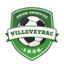 VILLEVEYRAC US