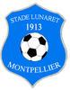 M.LUNARET NORD