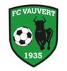 VAUVERT FC 1