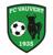 VAUVERT FC