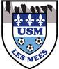 U.S. MEENNE