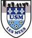 U.S. MEENNE