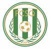 ST QUENTIN FC