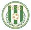 ST QUENTIN FC