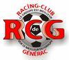 GENERAC RC
