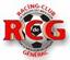 GENERAC RC