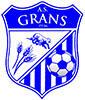 A.S. GRANSOISE
