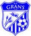 A.S. GRANSOISE