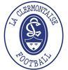CLERMONTAISE 1