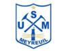 MEYREUIL USM