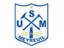 MEYREUIL USM
