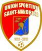 U.S. ST MANDRIER