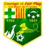 C.A. PLAN DE CUQUES