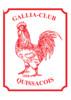 QUISSAC GC
