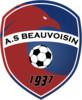 BEAUVOISIN AS