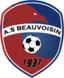 BEAUVOISIN AS