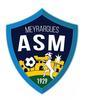 AV.S. MEYRARGUAIS