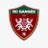 U.S.BASSES CEVENNES