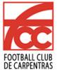 F.C. CARPENTRAS