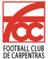 F.C. CARPENTRAS