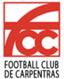 F.C. CARPENTRAS