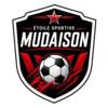 MUDAISON E.S.