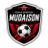 MUDAISON E.S.