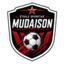 MUDAISON E.S.