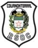 COURNONTERRAL