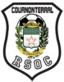 COURNONTERRAL
