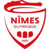NIMES OL 1