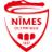 NIMES OL