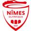 NIMES OL