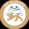 ST.O.C. VILLELAURE