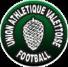 U.A. VALETTOISE