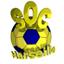 S.O. CAILLOLAIS